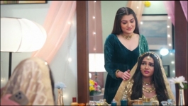 Jagriti Ek Nayi Subah - 28th February 2025